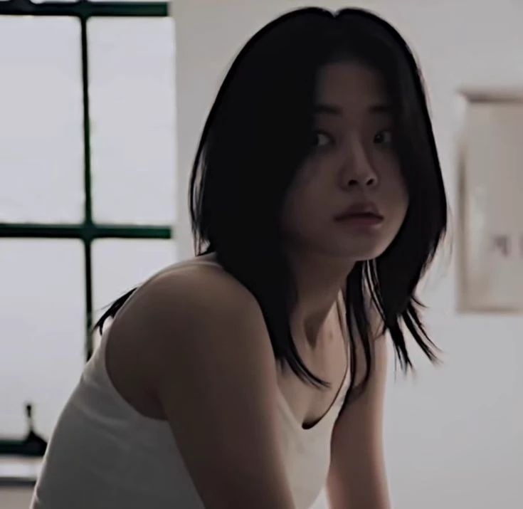 Woo Seul-Gi thumbnail