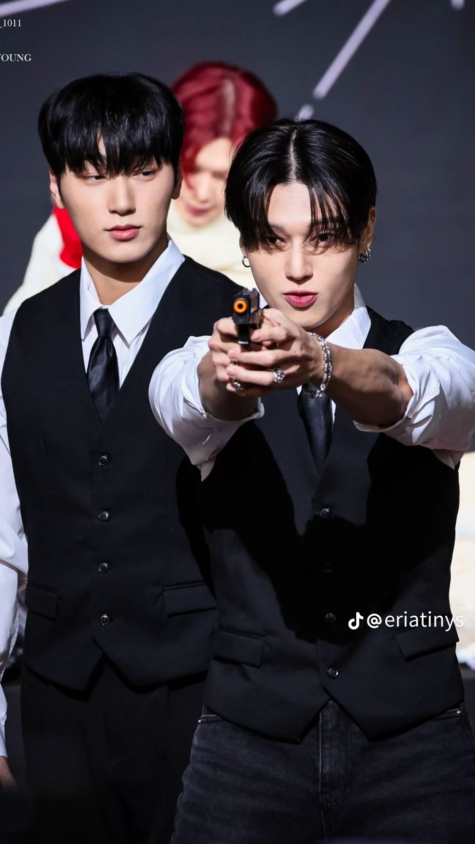 woosan-parents thumbnail