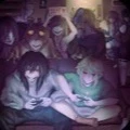 Creepy pastas thumbnail