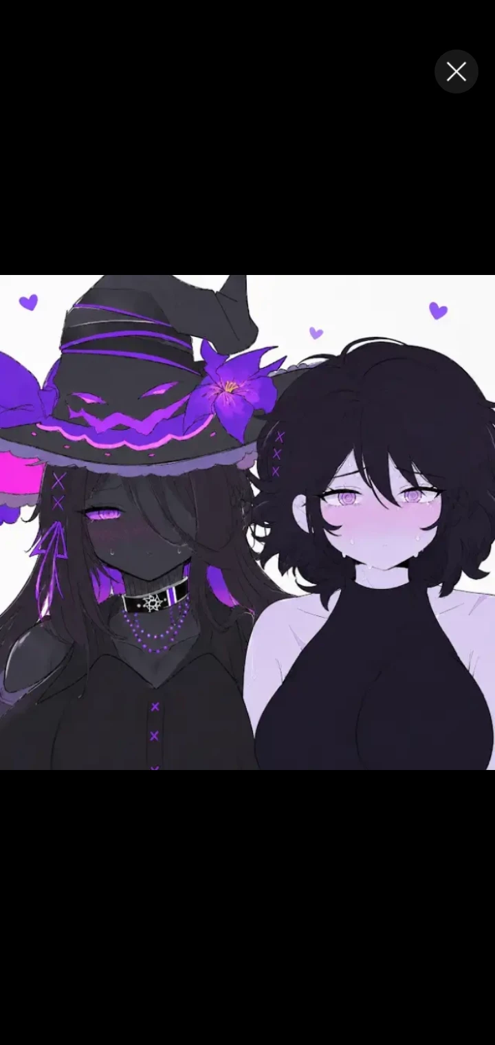 verity female thumbnail