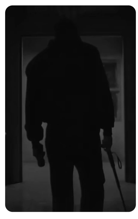 Dante thumbnail