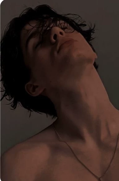 Kai Vincent thumbnail