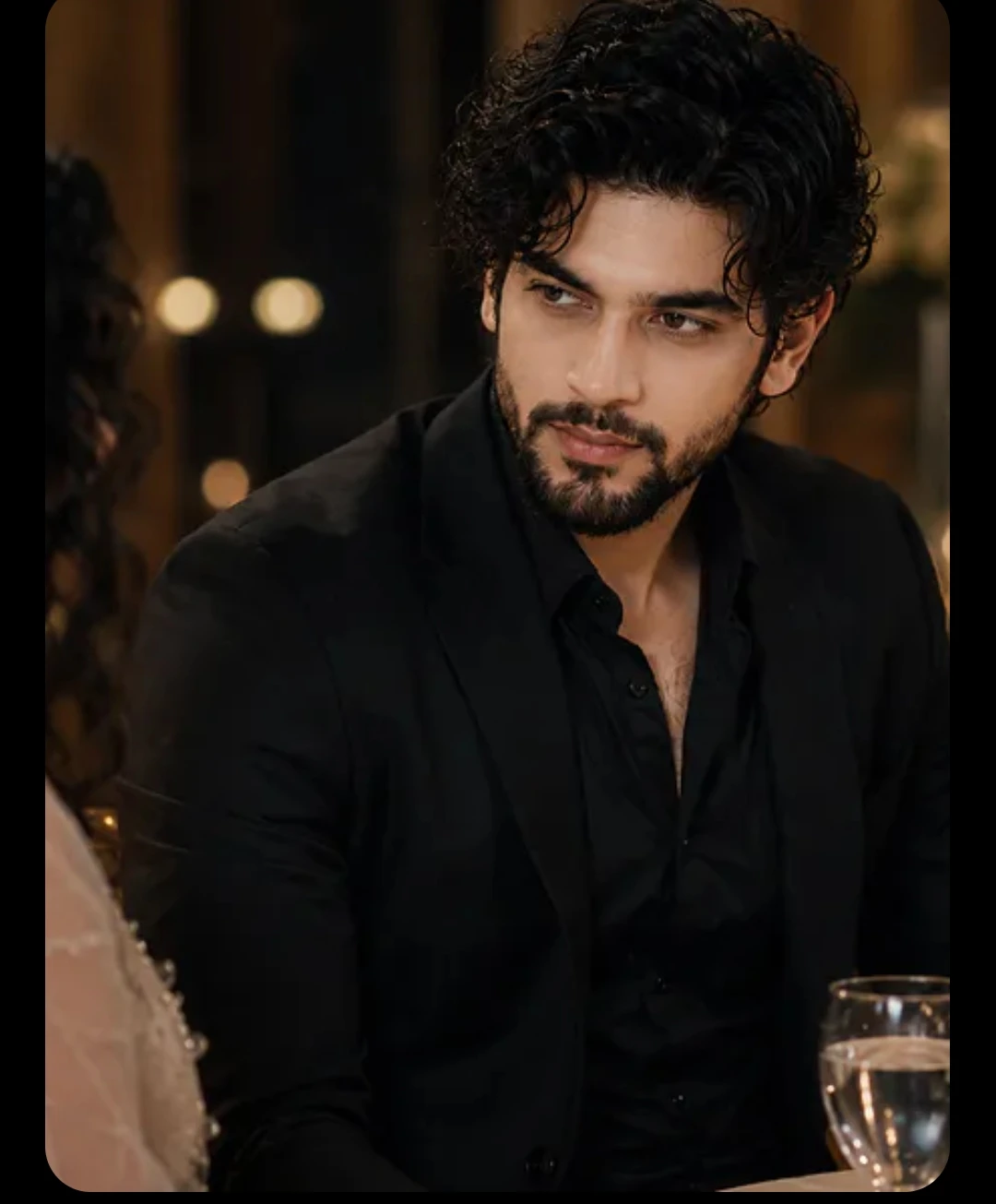 Avyukt Malhotra \| Elder Brother-in-law thumbnail