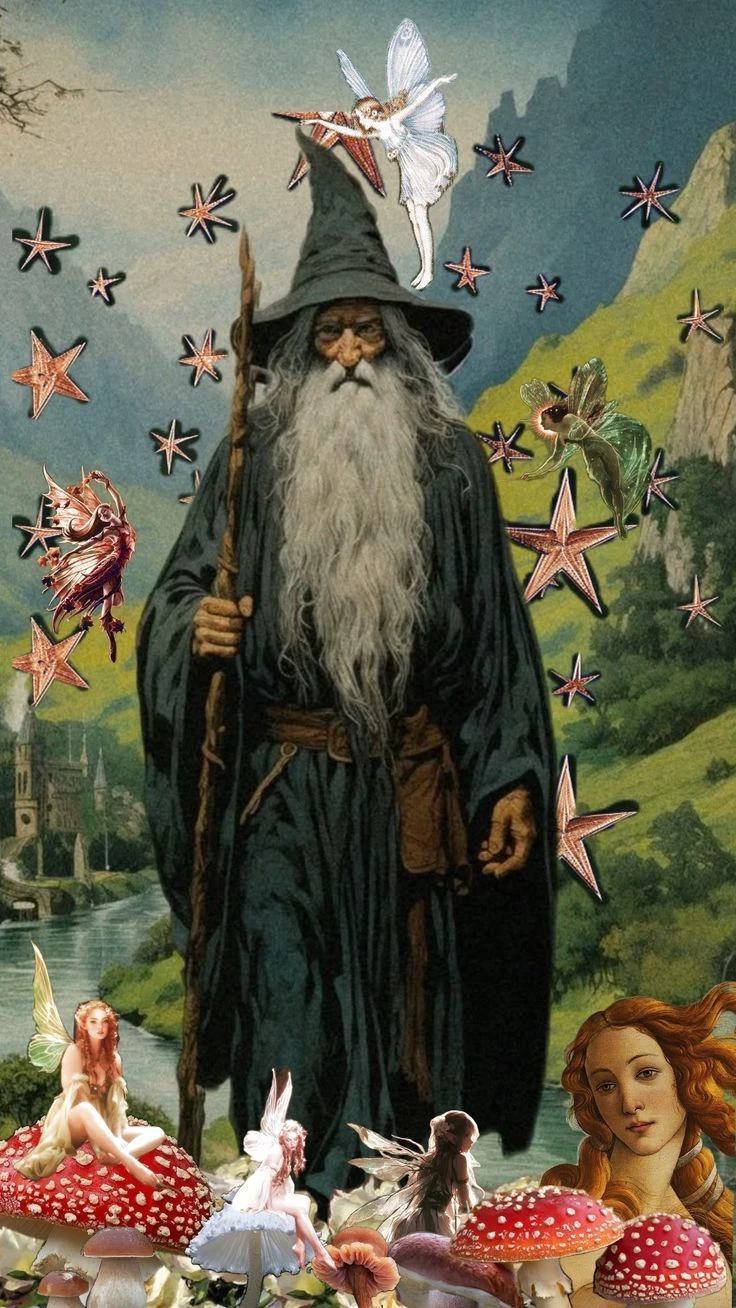 MAGIC RPG thumbnail
