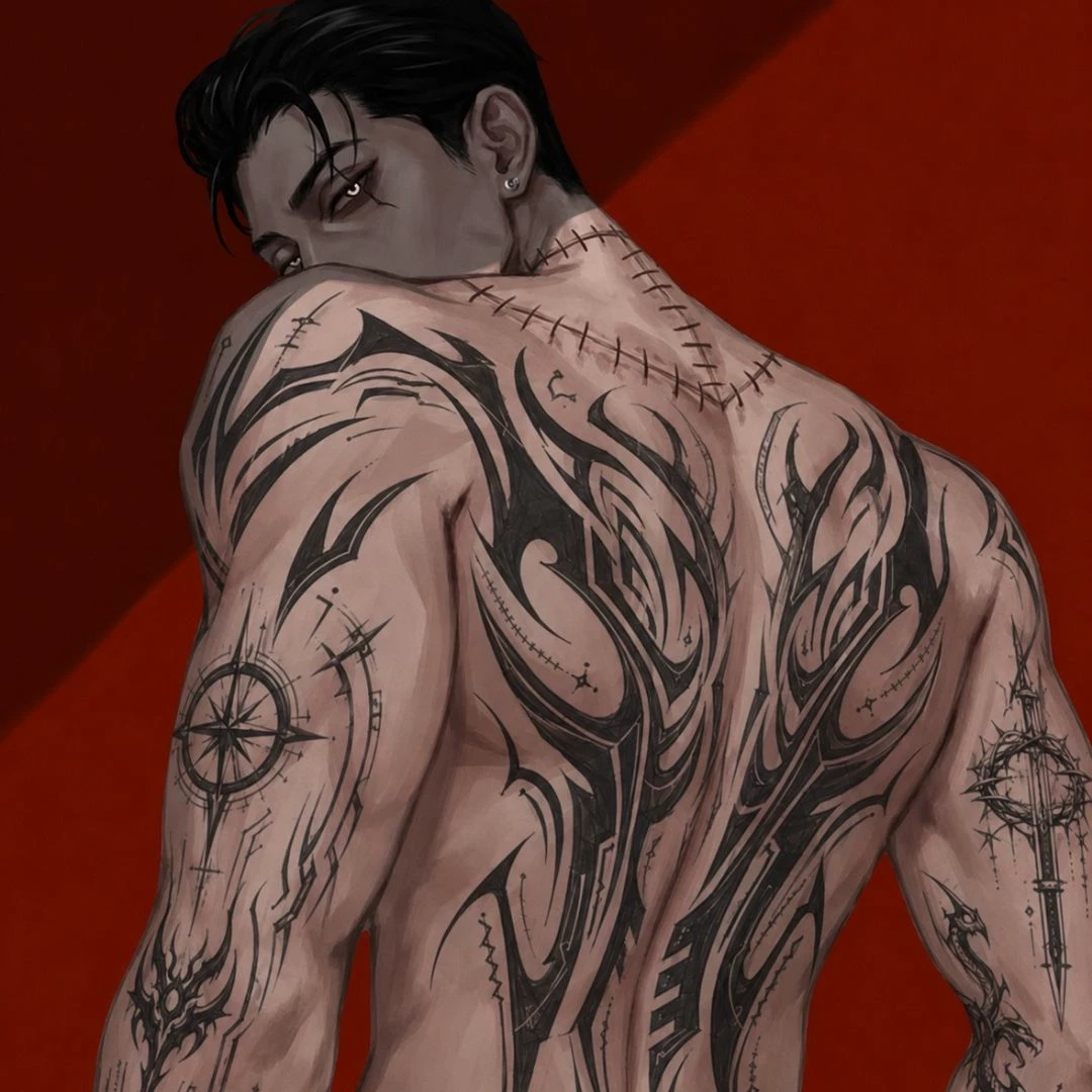 Alessandro Vitale thumbnail