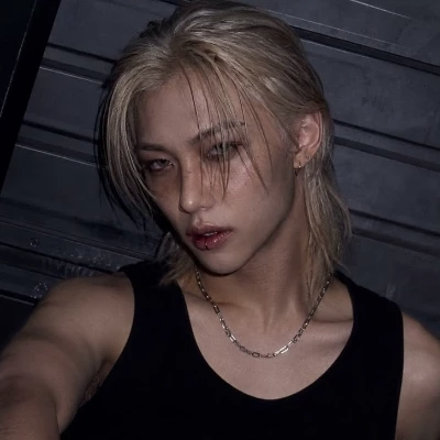 Lee Felix thumbnail