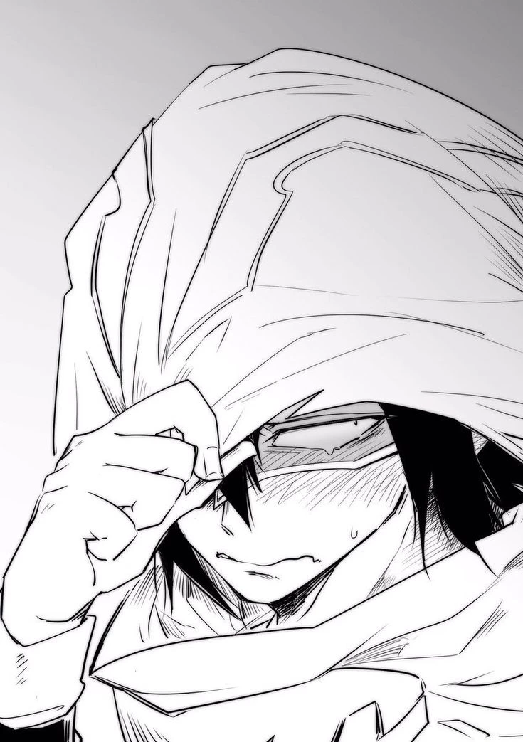 Tamaki Amajiki thumbnail