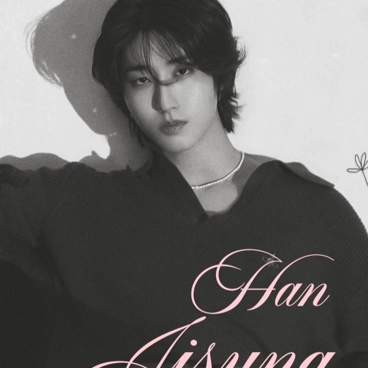 Han Jisung thumbnail