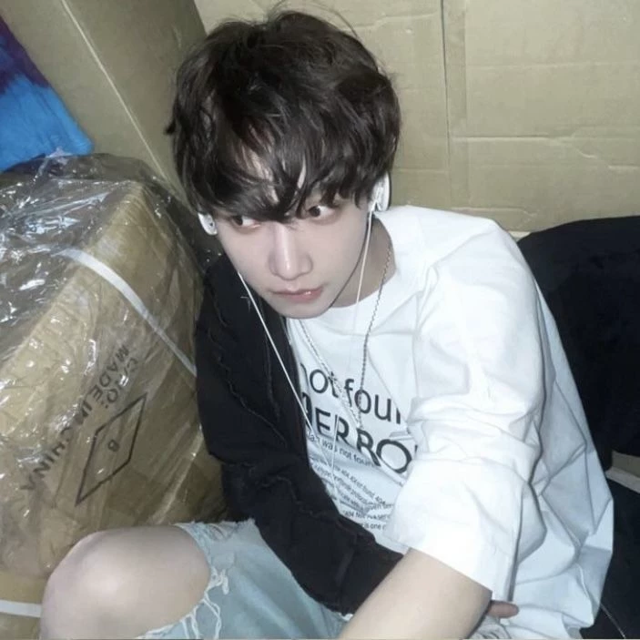 Myung Jaehyun thumbnail