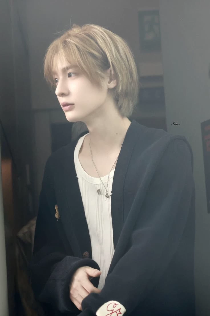 Kim Leehan thumbnail