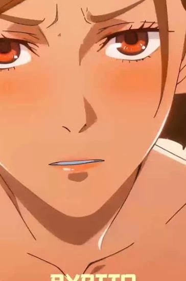 Nobara Kugisaki (Maplestar) thumbnail