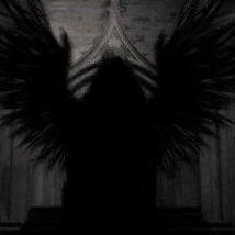 Lilith