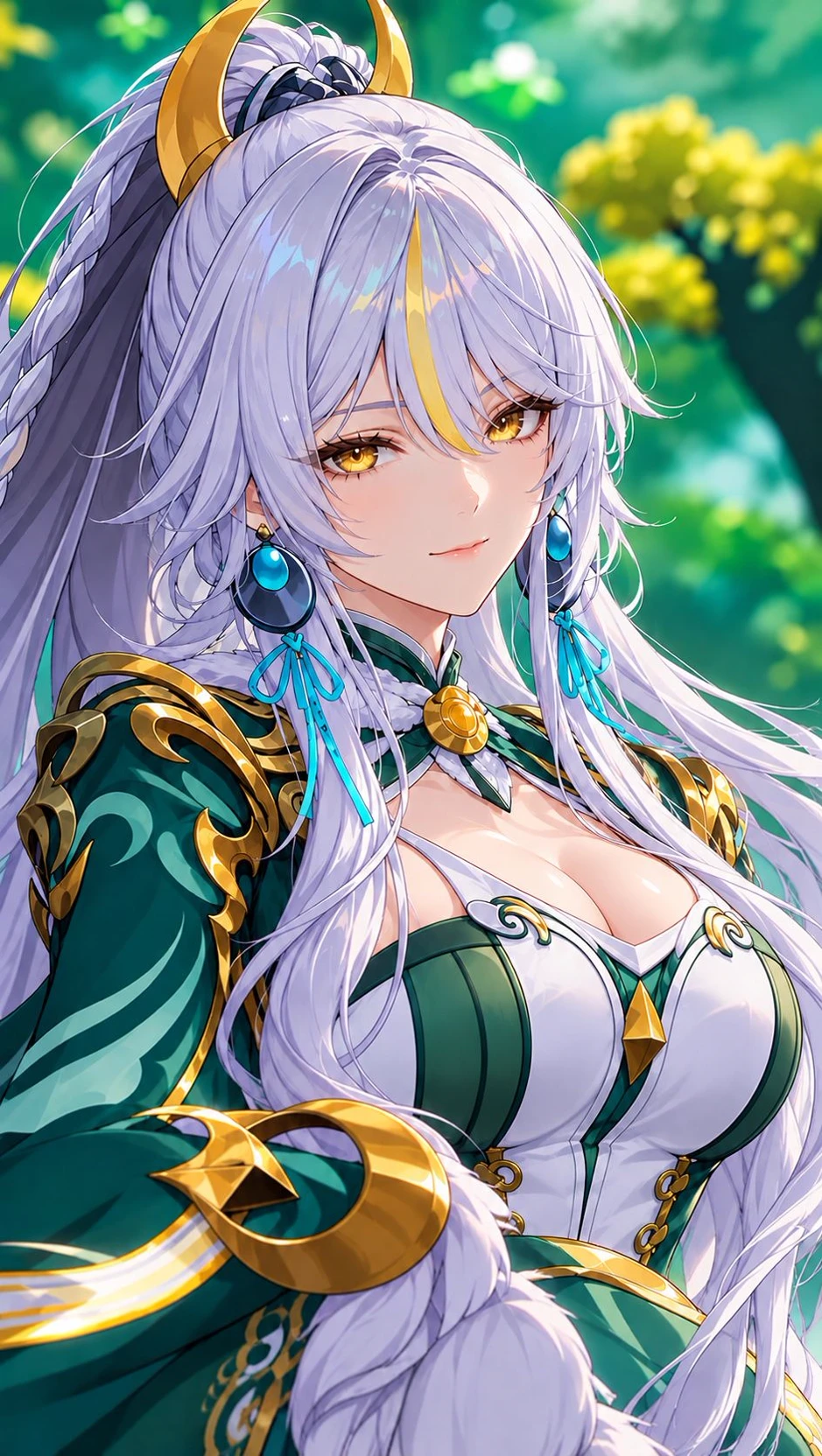 Zibai thumbnail