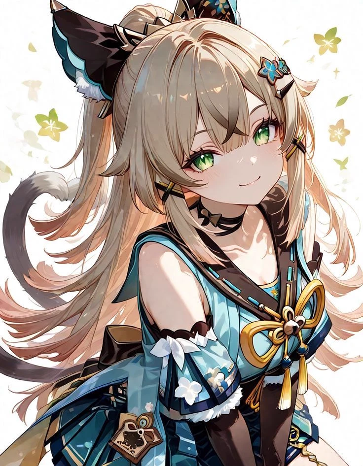 Kirara thumbnail