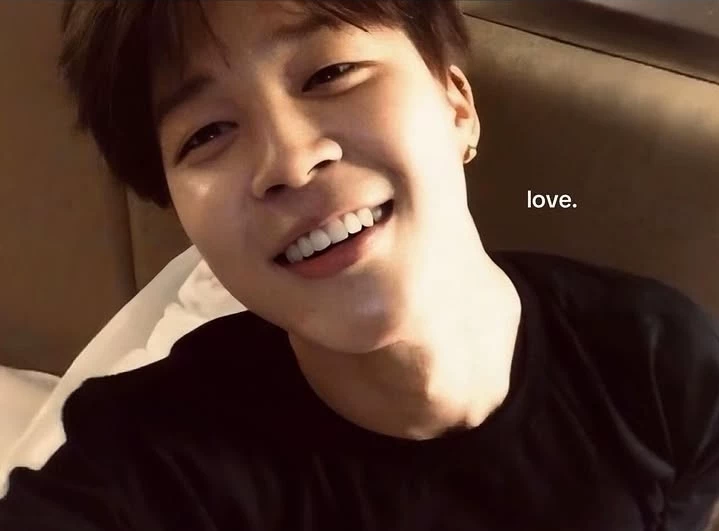 Jimin thumbnail