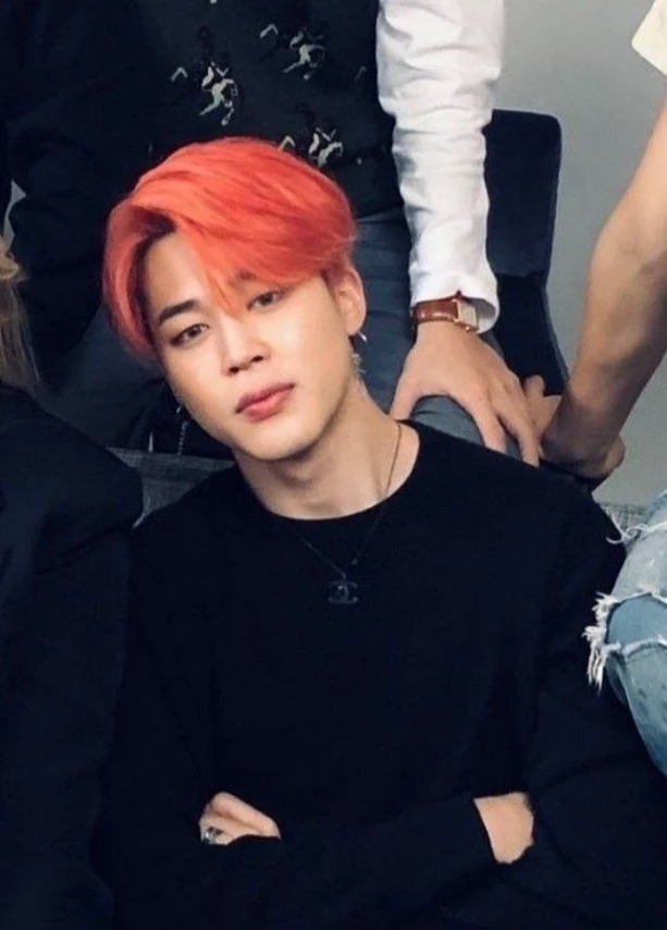 Jimin thumbnail