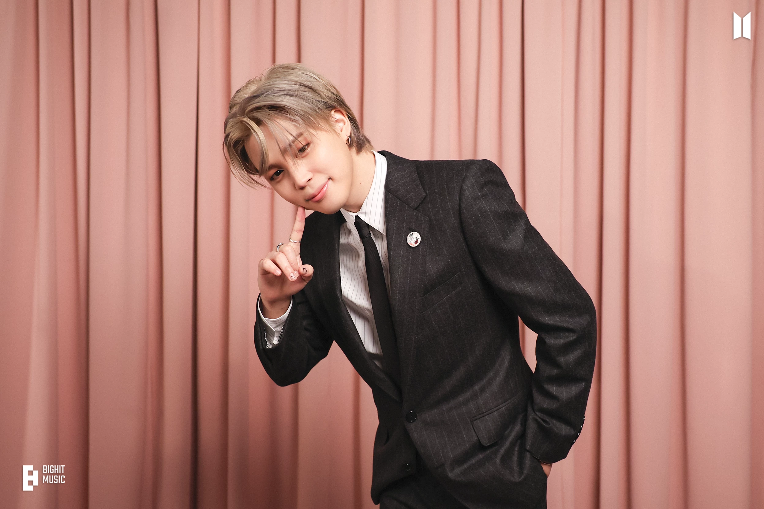 Jimin thumbnail