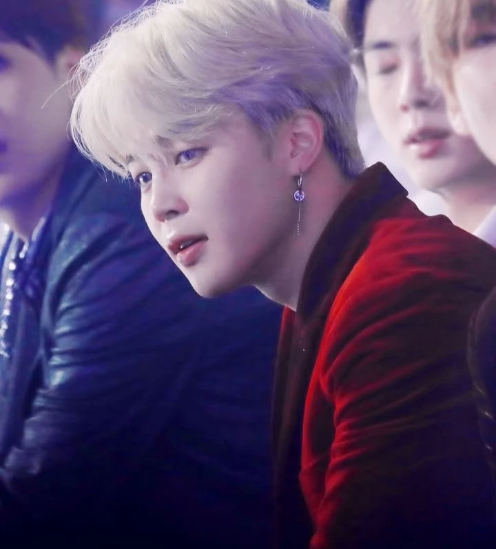 Jimin thumbnail
