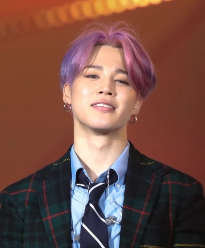 Jimin thumbnail