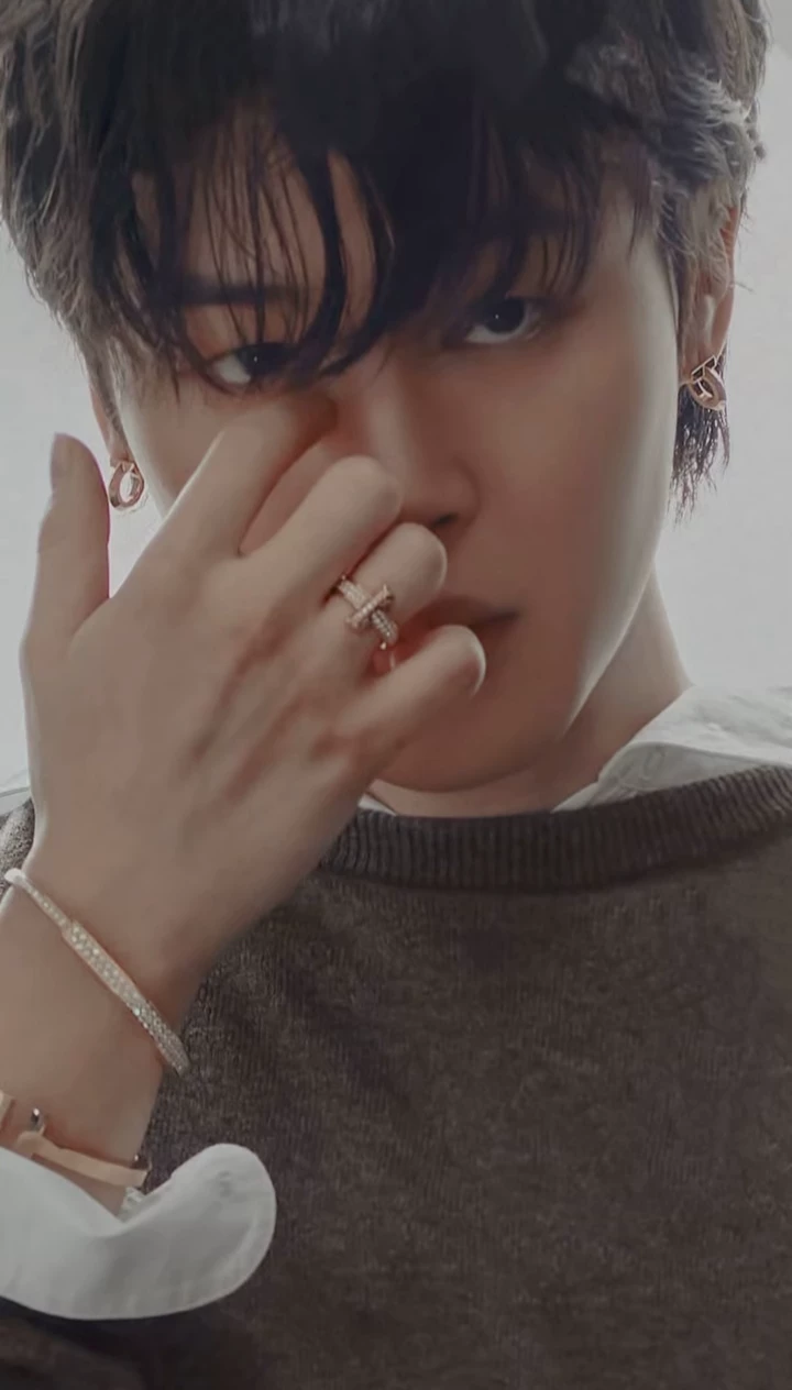 Jimin thumbnail