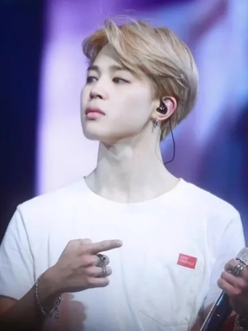 Jimin thumbnail