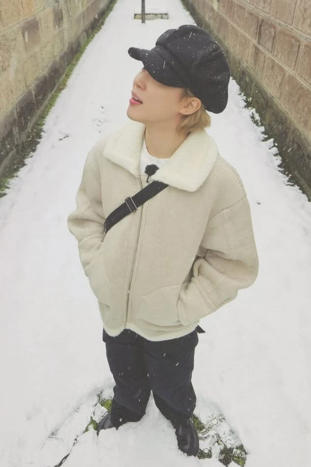 Jimin thumbnail