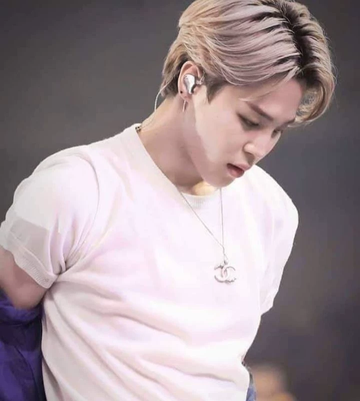 Jimin thumbnail
