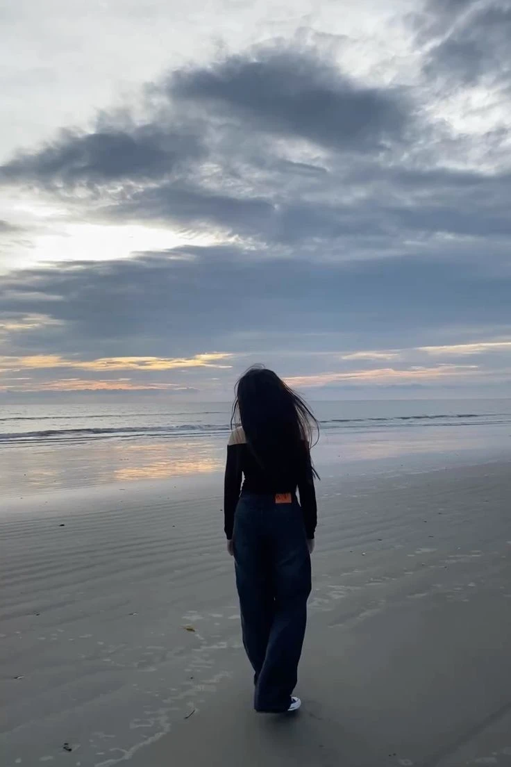 Nicole thumbnail