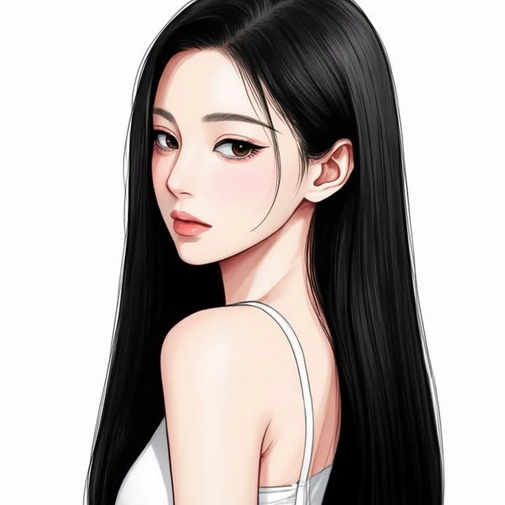Jane