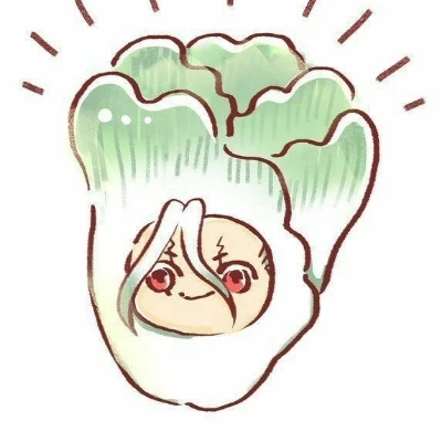 Senku Ishigami thumbnail