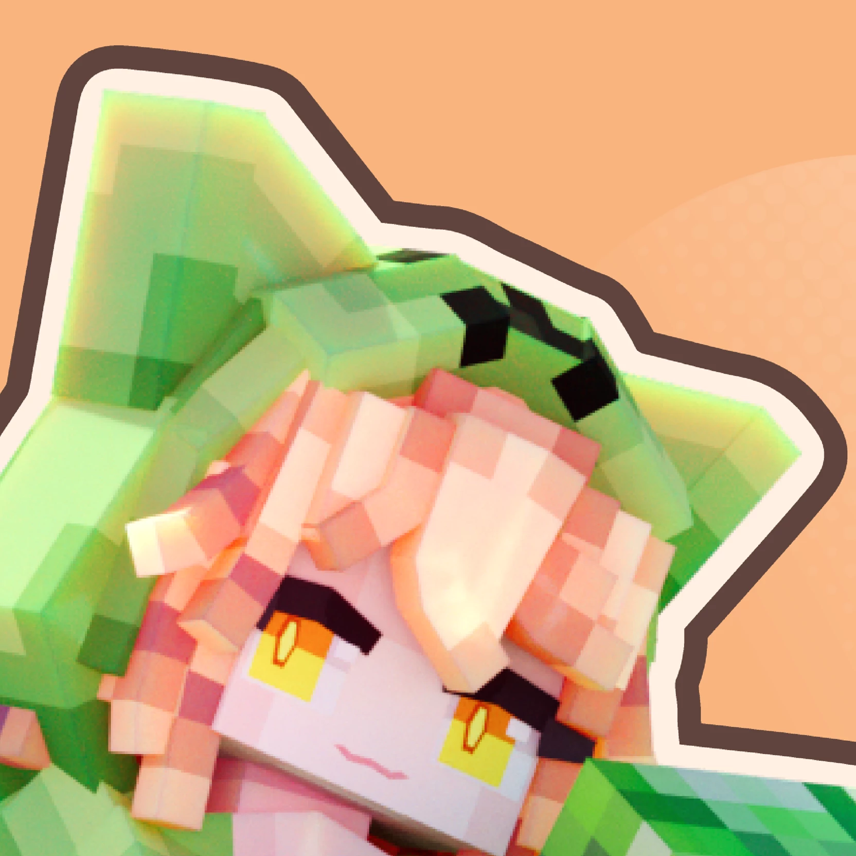 Creeper 