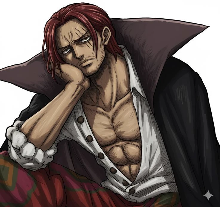 #Shanks thumbnail