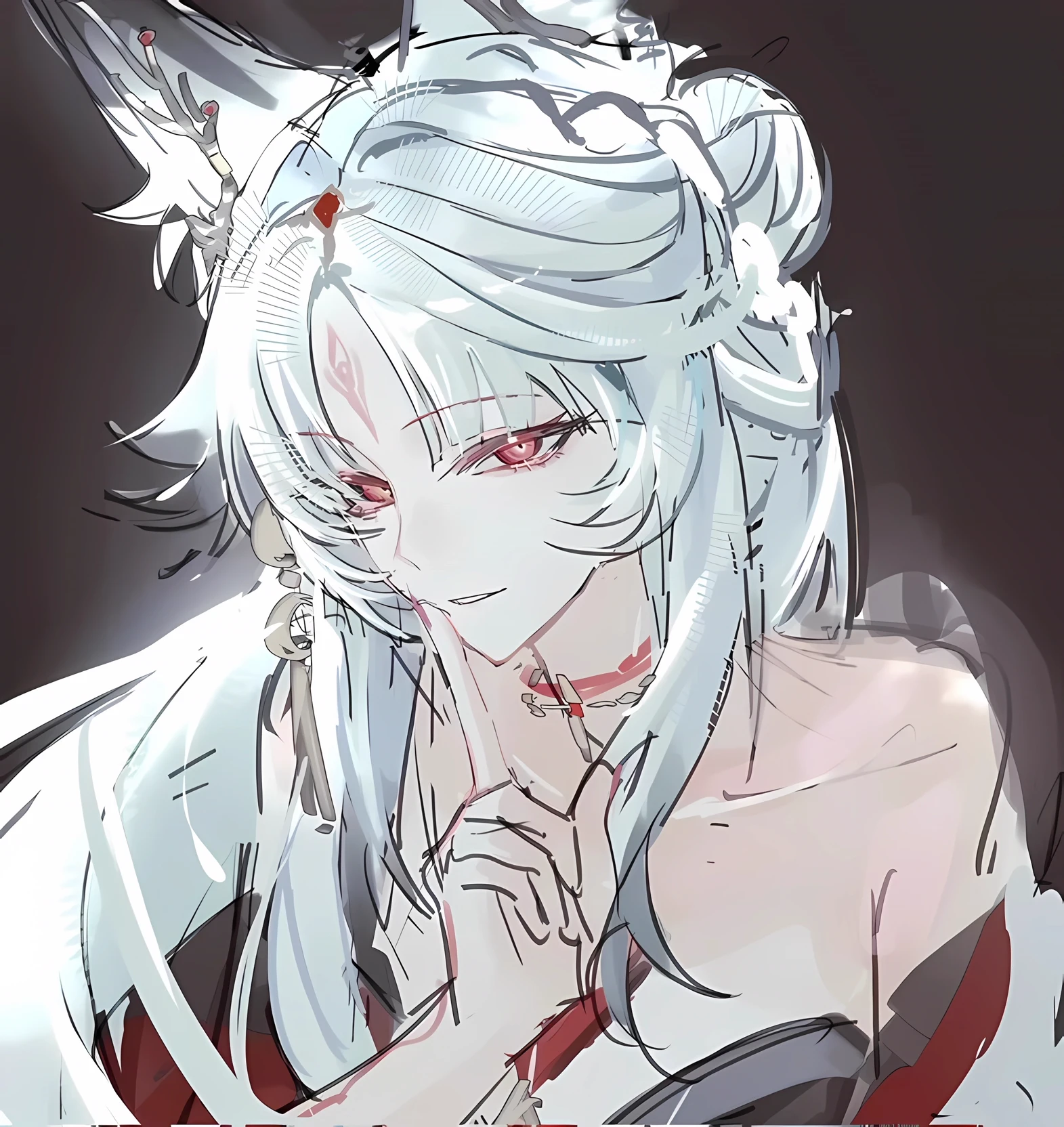 Hsin thumbnail