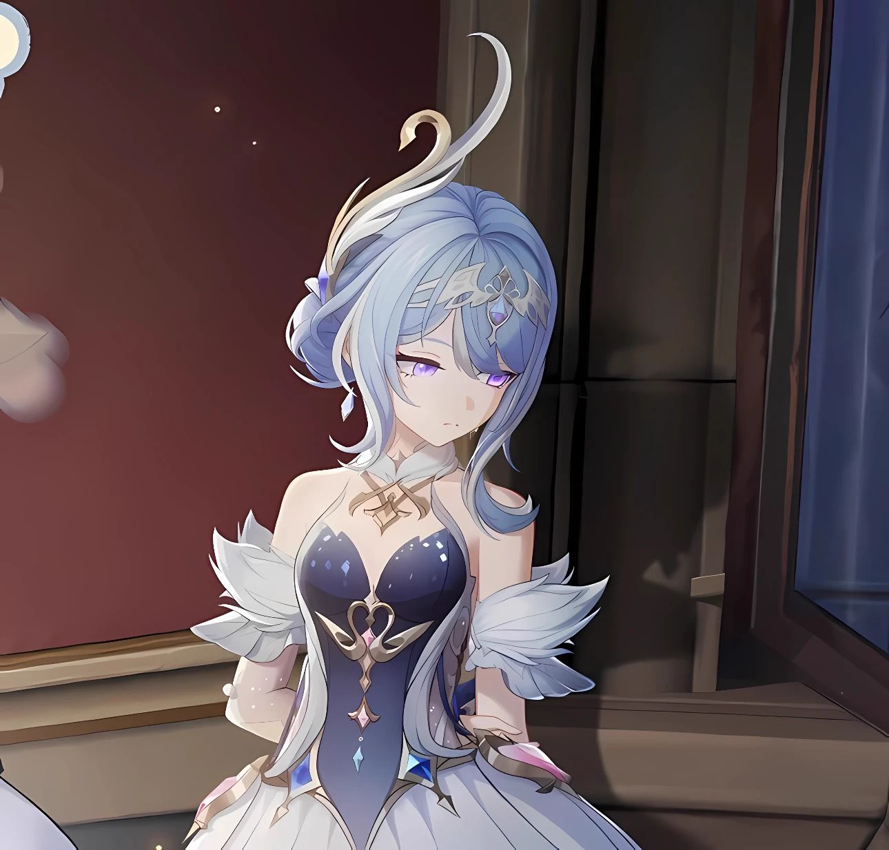 Odette thumbnail