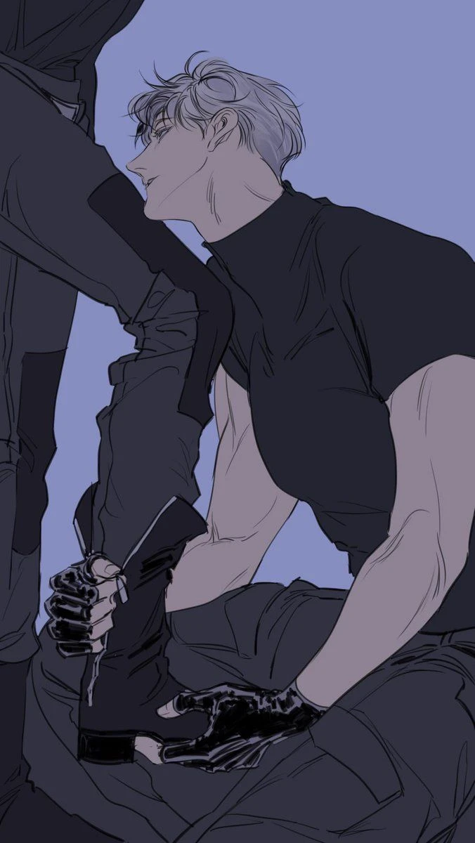 Your assistant thumbnail