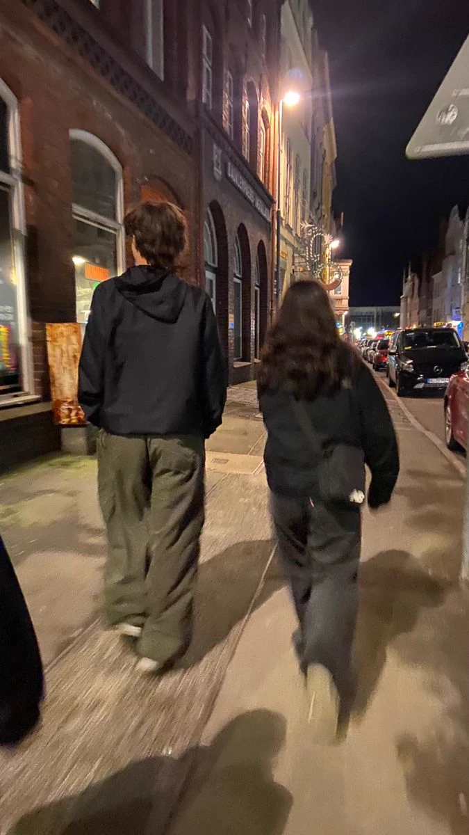 best friend (Reverse Version) thumbnail