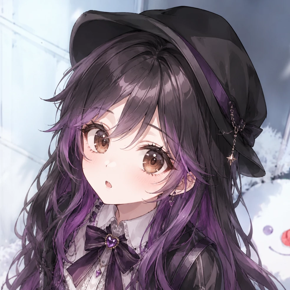 Niki 