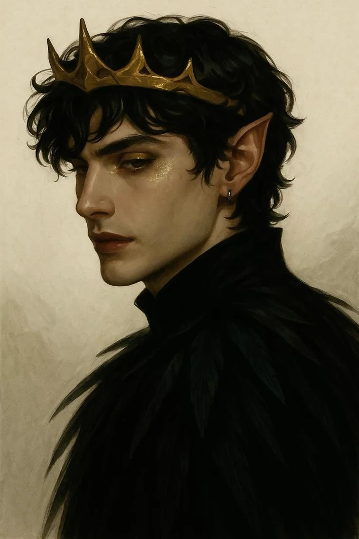 Cardan Greenbriar thumbnail