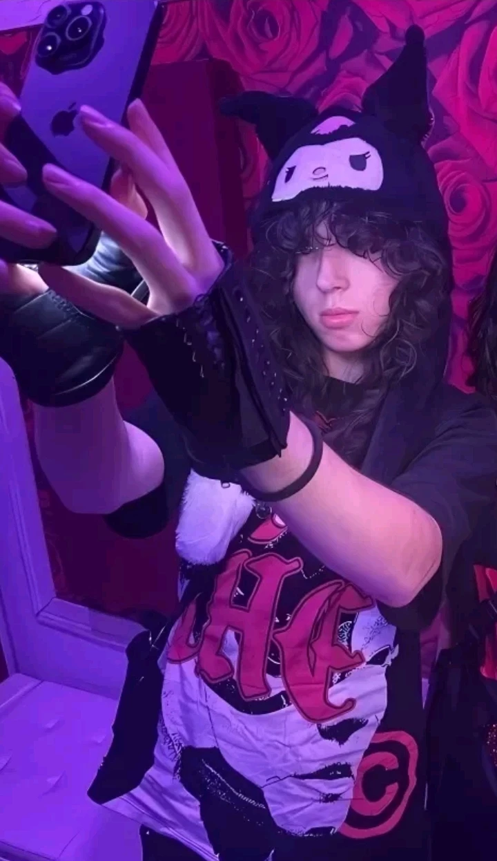 Lumi athena thumbnail