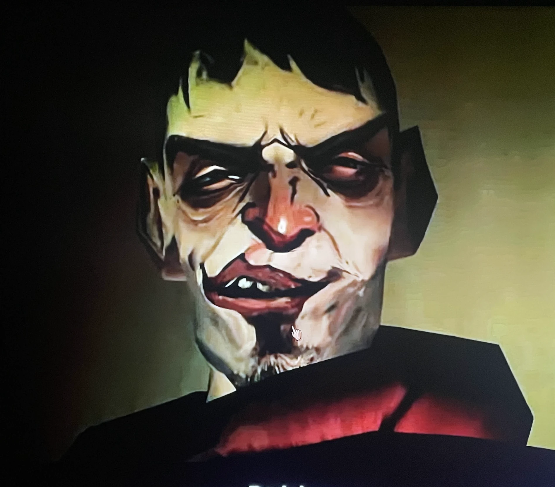 Radek thumbnail