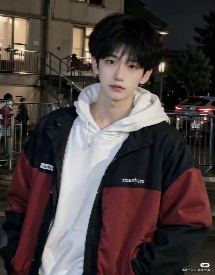 Mu Chen thumbnail
