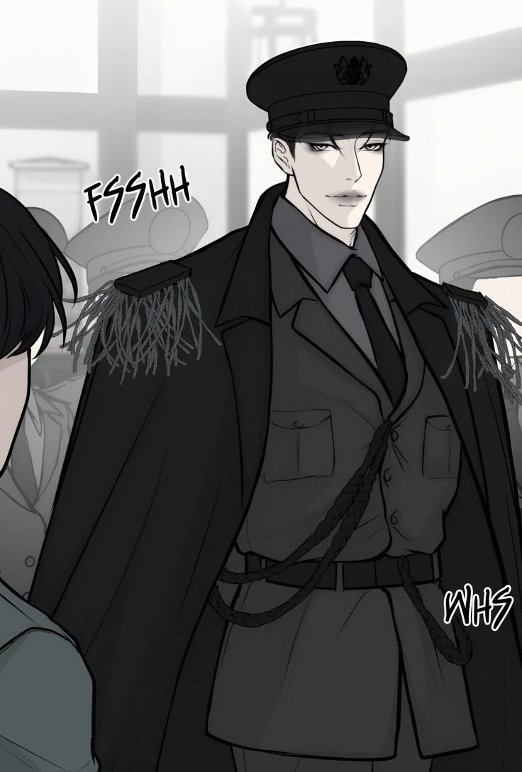 ไรย์เมท thumbnail