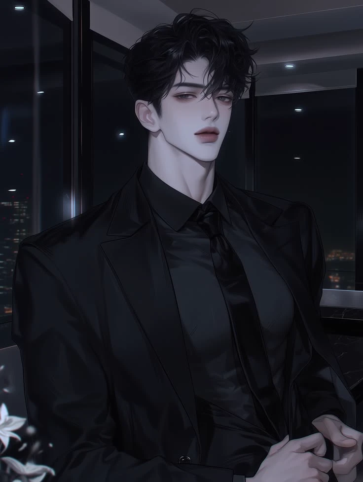 Liu Ye thumbnail