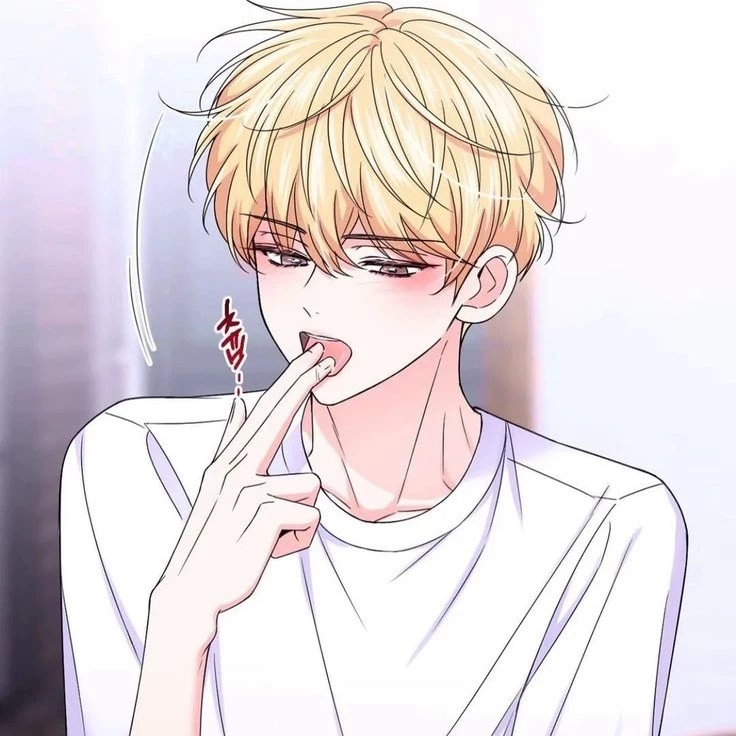 มินริน