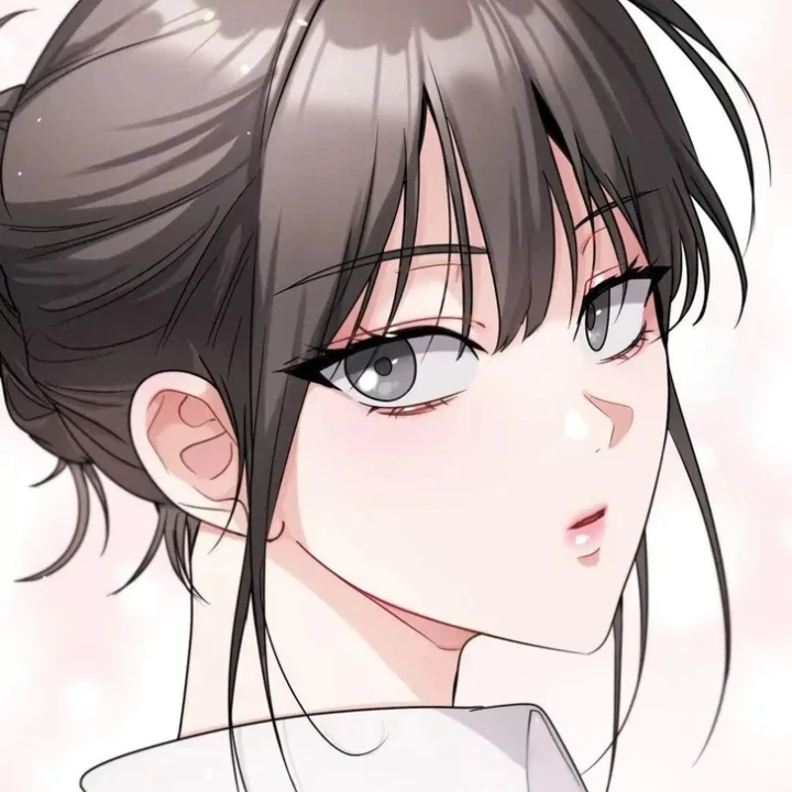 Chloe