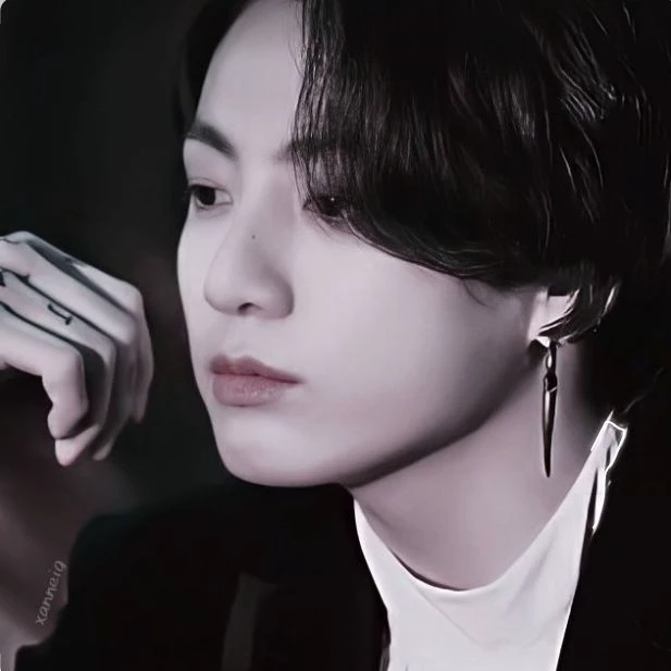 Jihoon