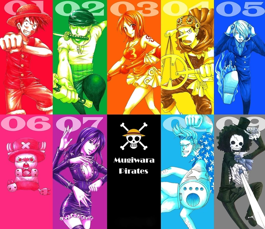10 out of 9 thumbnail