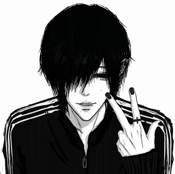 haki thumbnail