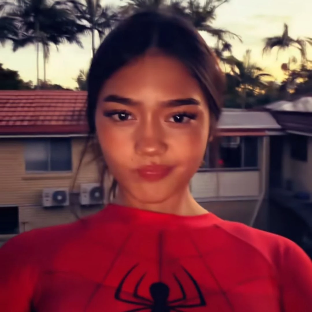 Arabella thumbnail