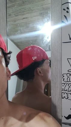 Caesar thumbnail